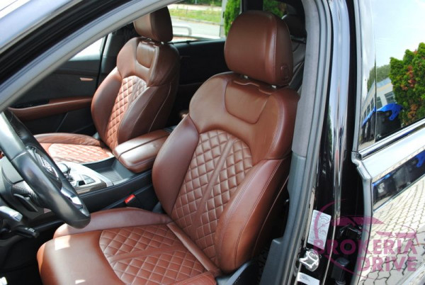 4.0 TDI QUATRO ABT POWER R SPORTS LINE_dsc_0025.jpg