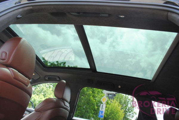 4.0 TDI QUATRO ABT POWER R SPORTS LINE_dsc_0034.jpg