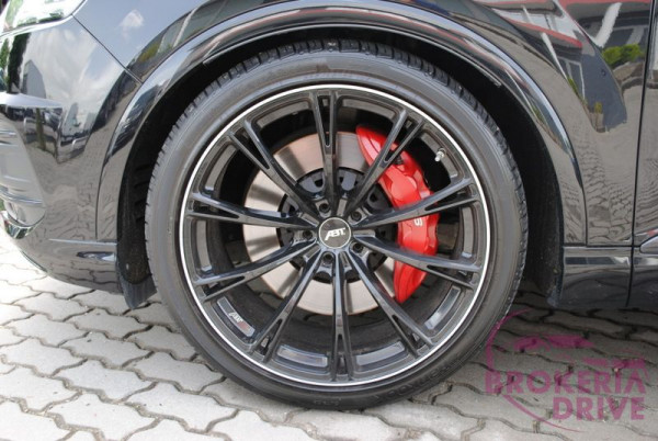 4.0 TDI QUATRO ABT POWER R SPORTS LINE_dsc_0042.jpg