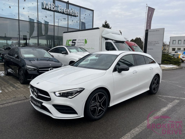 180 d Shooting Brake_img_1543_1.jpg