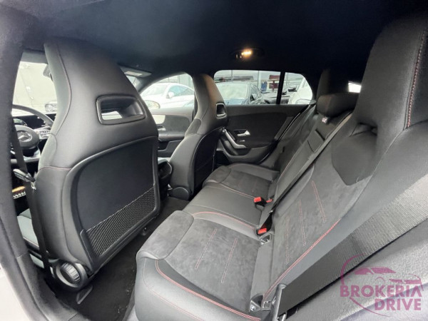 180 d Shooting Brake_img_1557_1.jpg