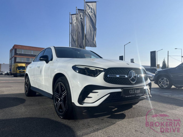 220 d 4MATIC kupé_img_4188_0.jpg