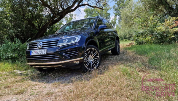 II 3.0 V6 TDI BMT 4MOTION R Line_20240722_133040.jpg