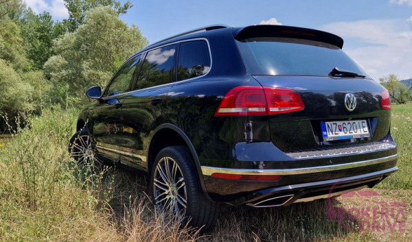 II 3.0 V6 TDI BMT 4MOTION R Line_20240722_133326.jpg
