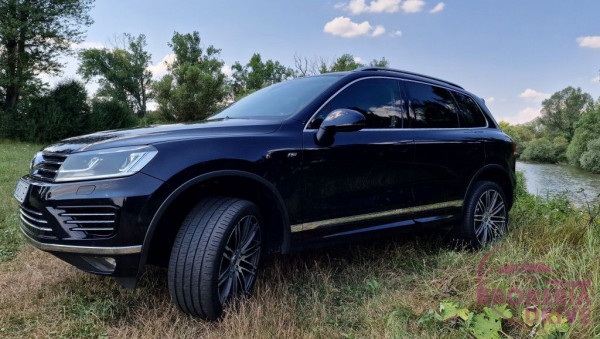 II 3.0 V6 TDI BMT 4MOTION R Line_20240722_133650.jpg