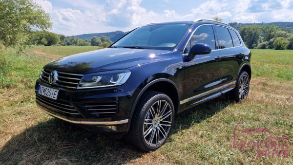 II 3.0 V6 TDI BMT 4MOTION R Line_20240722_134329.jpg