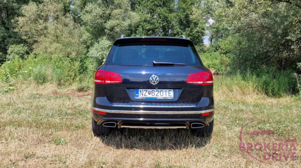 II 3.0 V6 TDI BMT 4MOTION R Line_20240722_134411.jpg