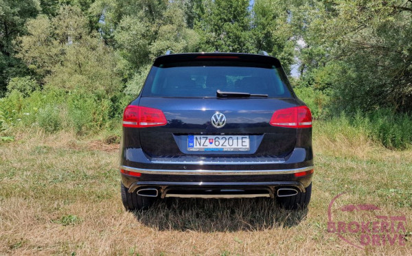 II 3.0 V6 TDI BMT 4MOTION R Line_20240722_134415.jpg