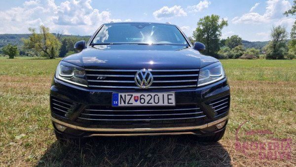 II 3.0 V6 TDI BMT 4MOTION R Line_20240722_134540.jpg