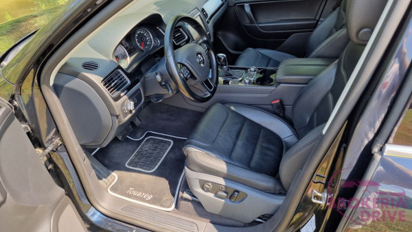 II 3.0 V6 TDI BMT 4MOTION R Line_20240722_134932.jpg