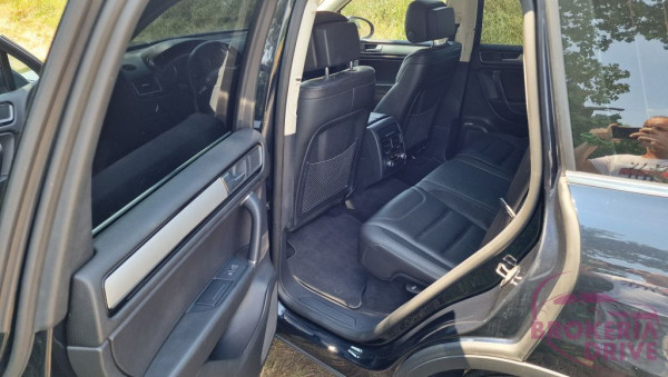 II 3.0 V6 TDI BMT 4MOTION R Line_20240722_135517.jpg