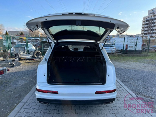 4.0 Bi-TDI V8,AT8,320kW,S-line_s_ltknieb_fss_10_11zon_1.jpg