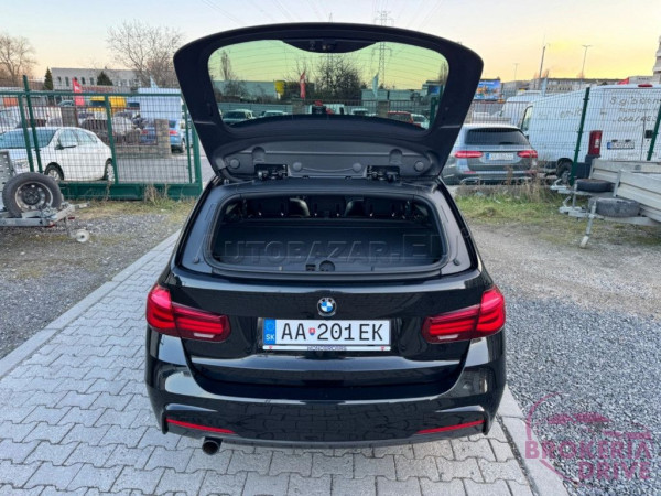 318i M Sport Shadow A/T_cczhyt8nr_fss_3_11zon.jpg