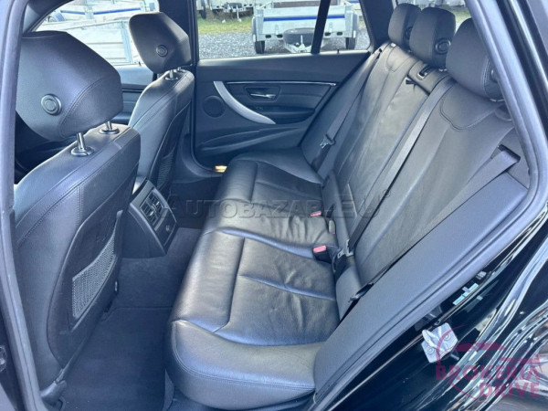 318i M Sport Shadow A/T_image_interier_back