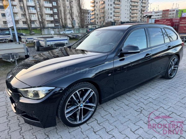 318i M Sport Shadow A/T_lxd3xid-fz_fss_9_11zon.jpg