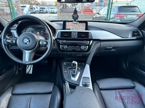 318i M Sport Shadow A/T_image_interier_front