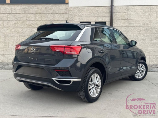 Volkswagen 2.0TDI 2020/10