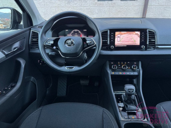 2.0TDi 4x4 r.v2023 Facelift _174032203(4).jpg