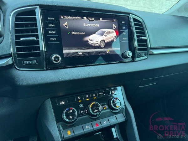 2.0TDi 4x4 r.v2023 Facelift _174032203(5).jpg