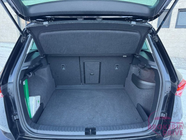 2.0TDi 4x4 r.v2023 Facelift _174032203(8).jpg