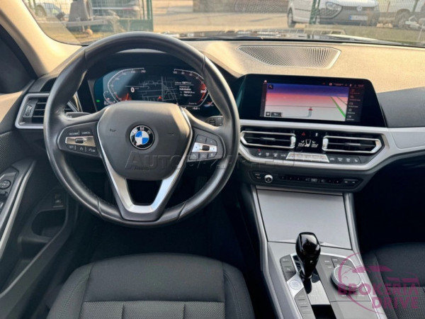 320d mHEV xDrive AT_4e6ta9c5lg_fss_2_11zon.jpg