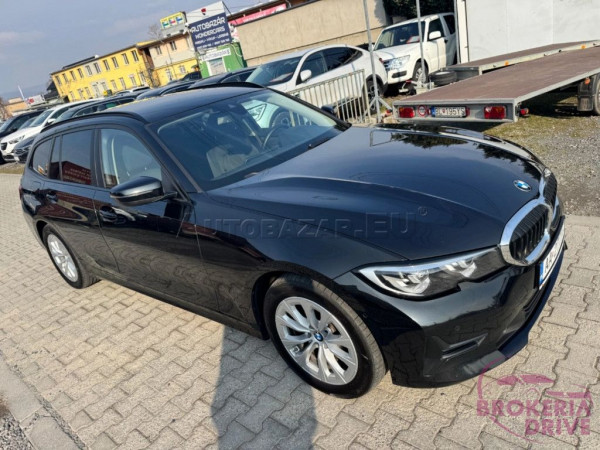 320d mHEV xDrive AT_fesht5e8l_fss_4_11zon.jpg