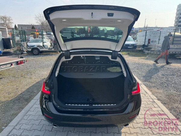 320d mHEV xDrive AT_kxjliobhf6_fss_6_11zon.jpg