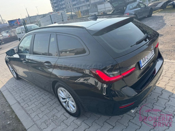 320d mHEV xDrive AT_p0edlh1ew_fss_7_11zon.jpg