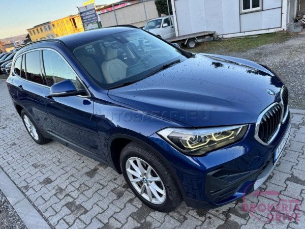 xDrive 18d_cecm3wqj4_fss_3_11zon.jpg