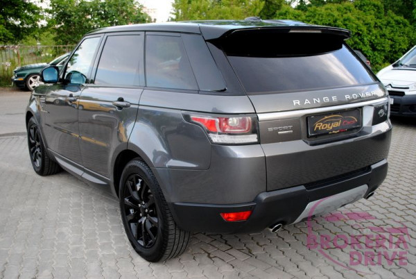 Sport TDV6 HSE Dynamic_dsc_0037.jpg