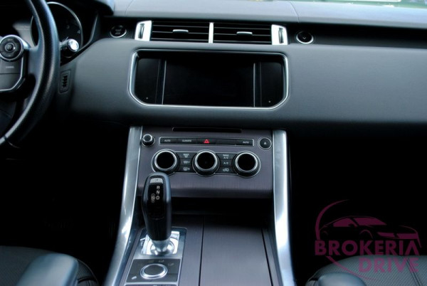 Sport TDV6 HSE Dynamic_dsc_0041.jpg