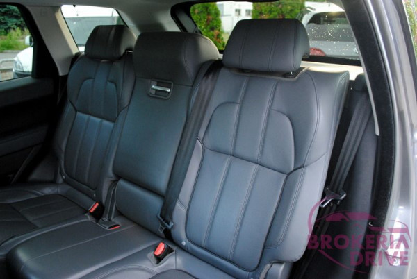 Sport TDV6 HSE Dynamic_image_interier_back