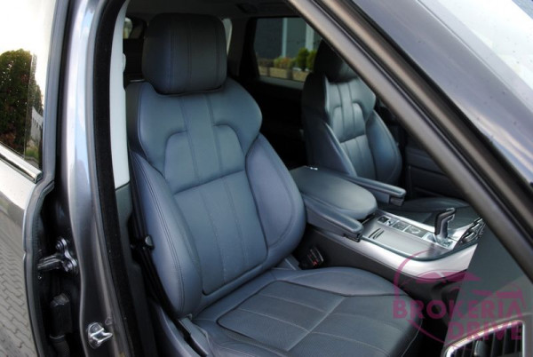 Sport TDV6 HSE Dynamic_dsc_0058.jpg