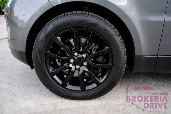 Sport TDV6 HSE Dynamic_dsc_0064.jpg