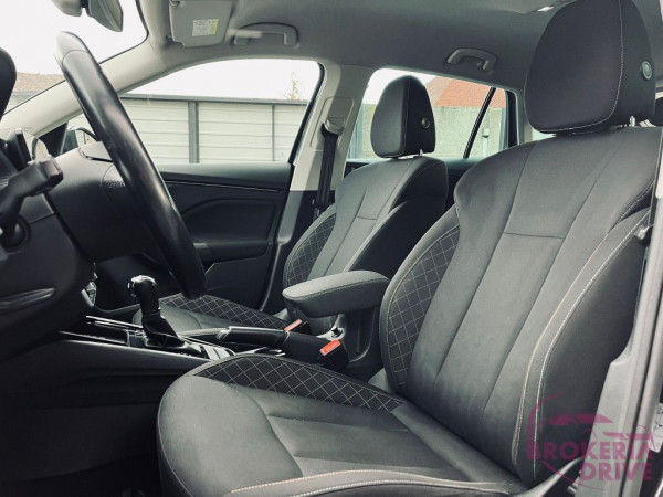 dsg Style_image_interier_front
