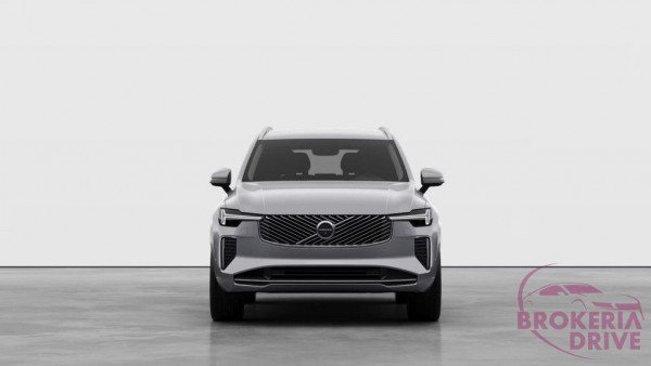 T8 Plus Bright AWD 7s – NEW 2025_image1.jpeg