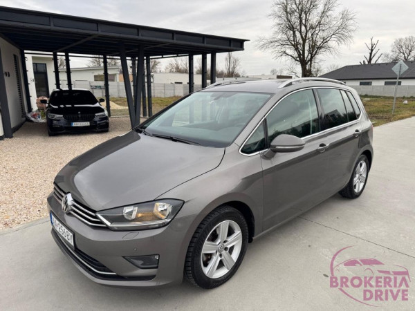 1.6TDI BMT 110k Trendline DSG_1b772f9e-66d6-4790-9eb4-bdde912706ff.jpg