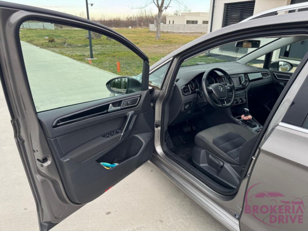 1.6TDI BMT 110k Trendline DSG_20538a03-13cf-4992-be94-6937b5d3c4f7.jpg