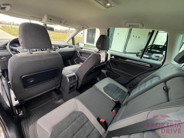 1.6TDI BMT 110k Trendline DSG_image_interier_back