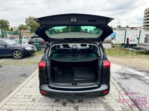 1.6 CDTI 136k Start/Stop Cosmo_wt27nfmpv_fss_8_11zon.jpg