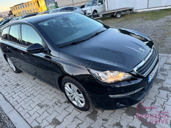 1.6 BlueHDi Active Stop&Start_jqbyixyjv_fss_7_11zon.jpg