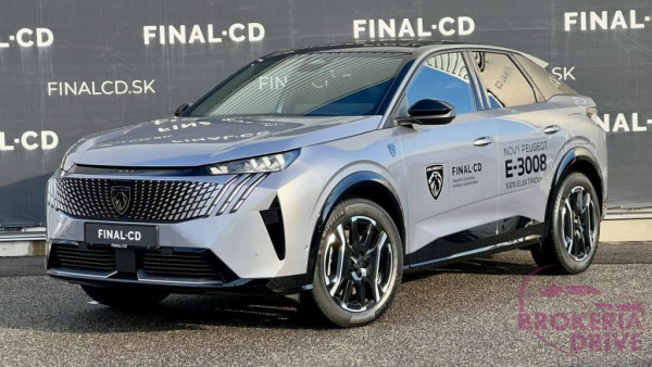 EV GT Electric 210k 73 kWh_image_front
