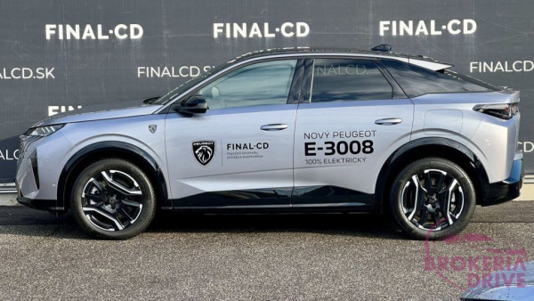 EV GT Electric 210k 73 kWh_image_side