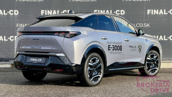 EV GT Electric 210k 73 kWh_image_back