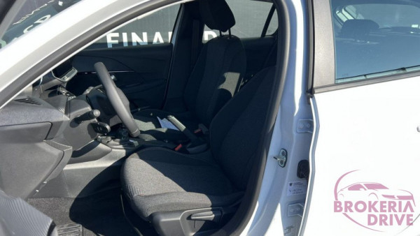  1.2 PureTech Style 100k BVM6_peugeot_208_new_1_2_puretech_style_100k_bvm6-2_3284.jpeg