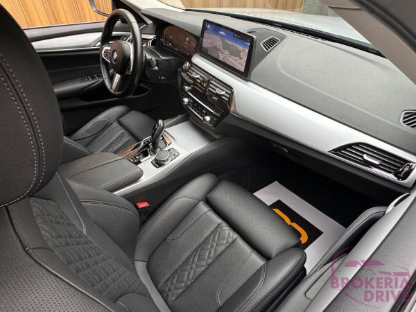 520d xDrive_whatsappimage2025-02-14at18.20.12.jpeg