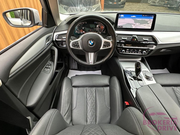 520d xDrive_whatsappimage2025-02-14at18.20.24.jpeg