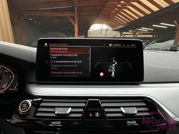 520d xDrive_whatsappimage2025-02-14at18.21.14(2).jpeg