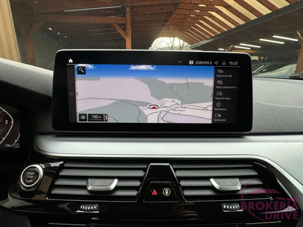 520d xDrive_whatsappimage2025-02-14at18.21.14(4).jpeg