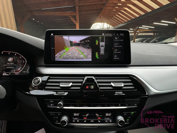 520d xDrive_whatsappimage2025-02-14at18.21.14(6).jpeg